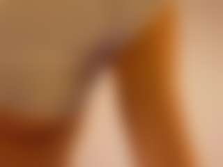 MileyRius's Live Sex Cam Show