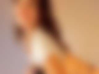 MileyRius's Live Sex Cam Show