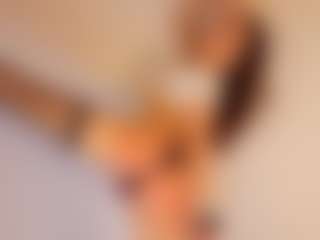 MileyRius's Live Sex Cam Show