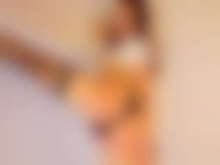 MileyRius's Live Sex Cam Show