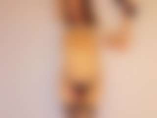 MileyRius's Live Sex Cam Show