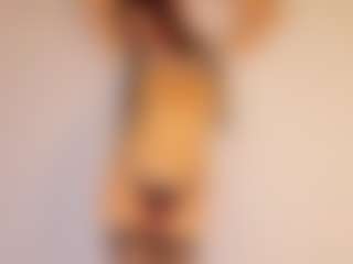 MileyRius's Live Sex Cam Show