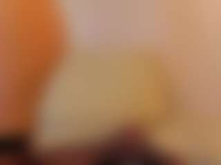 MileyRius's Live Sex Cam Show