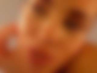 MileyRius's Live Sex Cam Show