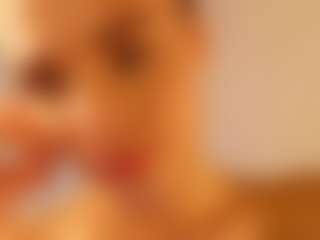 MileyRius's Live Sex Cam Show