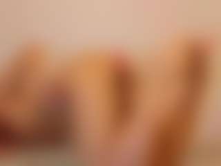 MileyRius's Live Sex Cam Show