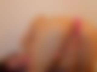 MileyRius's Live Sex Cam Show