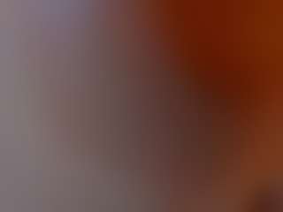 MileyRius's Live Sex Cam Show