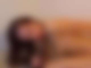 MileyRius's Live Sex Cam Show