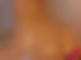 MileyRius's Live Sex Cam Show