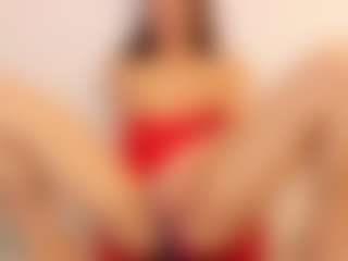 Live cam show with MileyRius - Slap on Free Soda