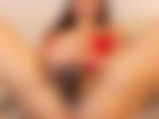 MileyRius's Live Sex Cam Show
