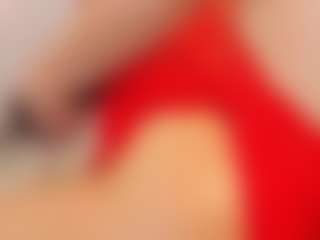 MileyRius's Live Sex Cam Show