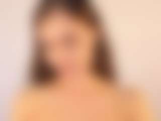 MileyRius's Live Sex Cam Show