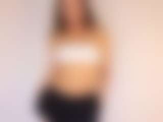 MileyRius's Live Sex Cam Show
