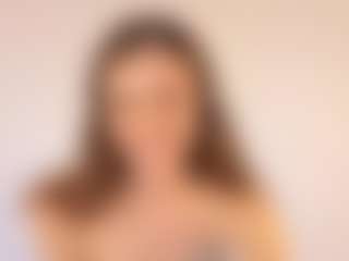 MileyRius's Live Sex Cam Show