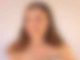 MileyRius's Live Sex Cam Show