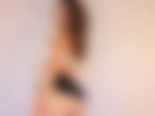 MileyRius's Live Sex Cam Show