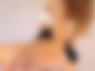 MileyRius's Live Sex Cam Show
