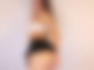 MileyRius's Live Sex Cam Show