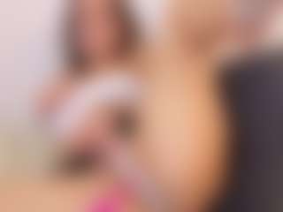 MileyRius's Live Sex Cam Show