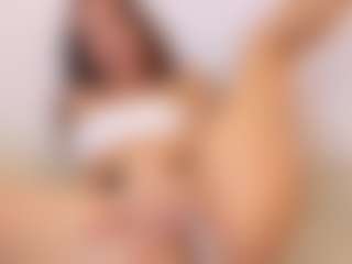 MileyRius's Live Sex Cam Show