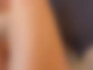 MileyRius's Live Sex Cam Show