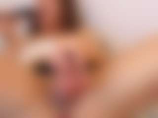 MileyRius's Live Sex Cam Show