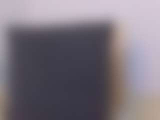 MileyRius's Live Sex Cam Show
