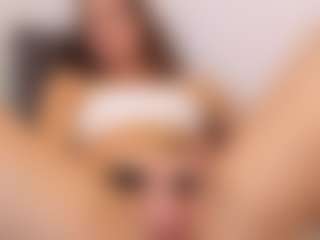 MileyRius's Live Sex Cam Show