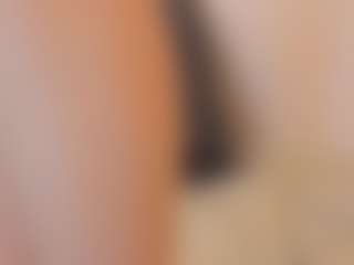 Live cam show with MileyRius - Pale on iamadamtest123.com