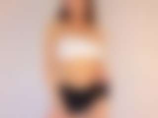MileyRius's Live Sex Cam Show