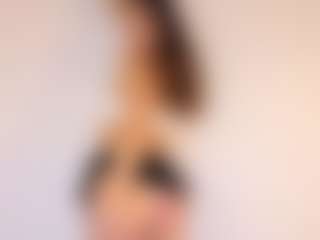 MileyRius's Live Sex Cam Show
