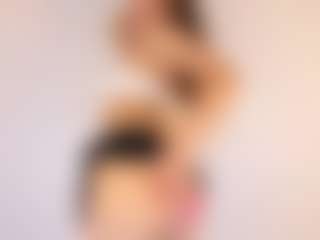MileyRius's Live Sex Cam Show