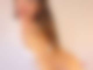 MileyRius's Live Sex Cam Show
