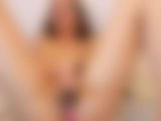 MileyRius's Live Sex Cam Show
