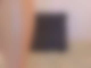 MileyRius's Live Sex Cam Show