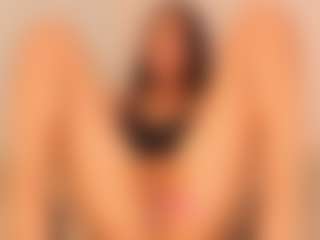 Live cam show with MileyRius - Asshole on Free Soda
