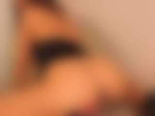 MileyRius's Live Sex Cam Show