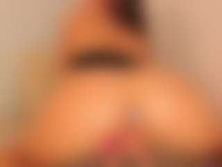 MileyRius's Live Sex Cam Show