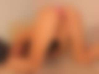MileyRius's Live Sex Cam Show