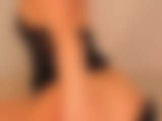 MileyRius's Live Sex Cam Show