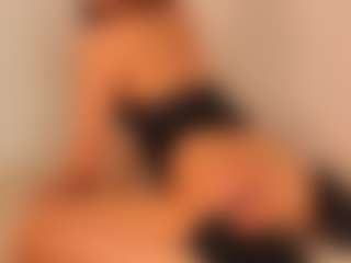 MileyRius's Live Sex Cam Show