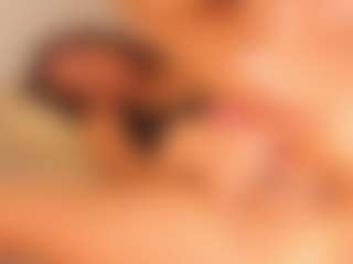 MileyRius's Live Sex Cam Show