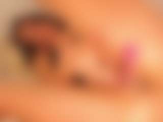 Live cam show with MileyRius - Cum Toys on CSO-WL