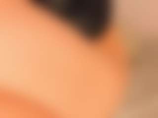 Live cam show with MileyRius - Pornstar Asshole on Dolls Live