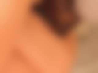 MileyRius's Live Sex Cam Show