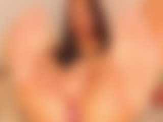 MileyRius's Live Sex Cam Show