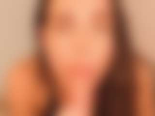 MileyRius's Live Sex Cam Show