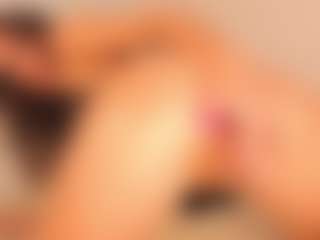 MileyRius's Live Sex Cam Show